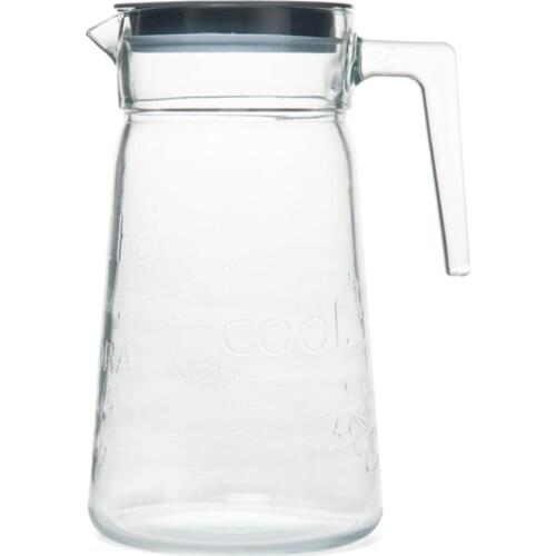 Marnem Milk Jugs