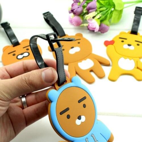 Дорожные чемоданы для путешествий PIANG DUNER China At AliExpress