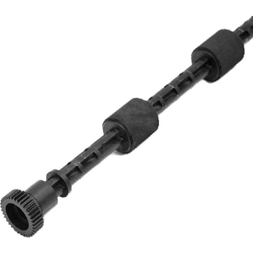 Pickup paper roller fit for Epson LQ635K 730K LQ 80KF LQ630K 735K 610K 615K