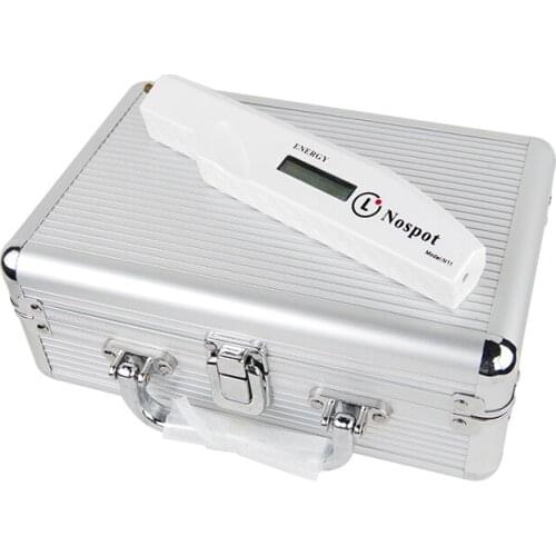 Wrinkle Removal Maglev Plasma Pen Eyelid Lifting Liquid Plasma Pen Skin Lifting Plasma Pen