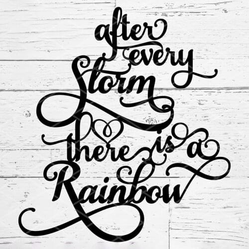 Proverb Word Letter Metal Cutting Dies Craft Cut Die Scrapbooking Dies Paper Knife Mould Blade Punch Stencils Saw Dies