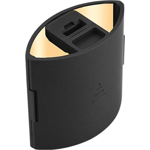 Universal Mirror Amplifier Booster for Mavic Mini/Mavic 2 /Mavic Pro / Mavic Air/ Spark/FIMI X8 Mini Drone Accessories