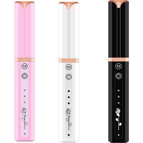 Xiaomi Eyelash Curler