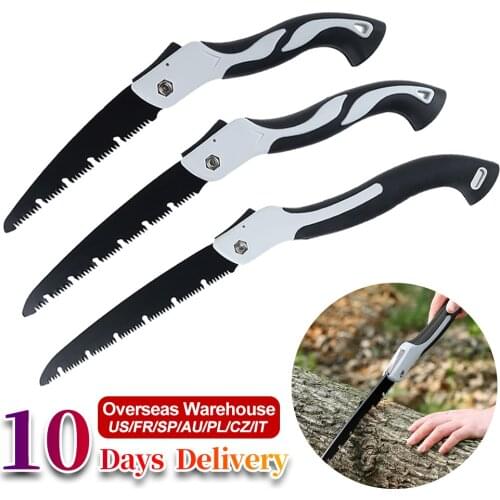 Adifare Garden Saws