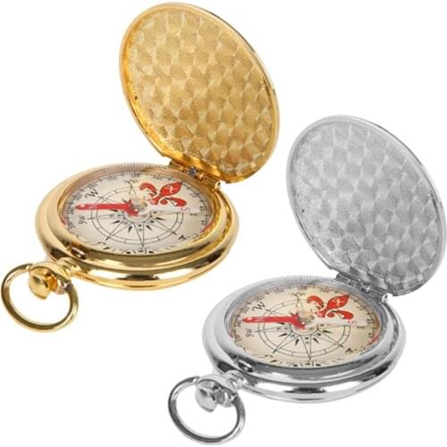 Складные компасы ALLOYSEED China At AliExpress