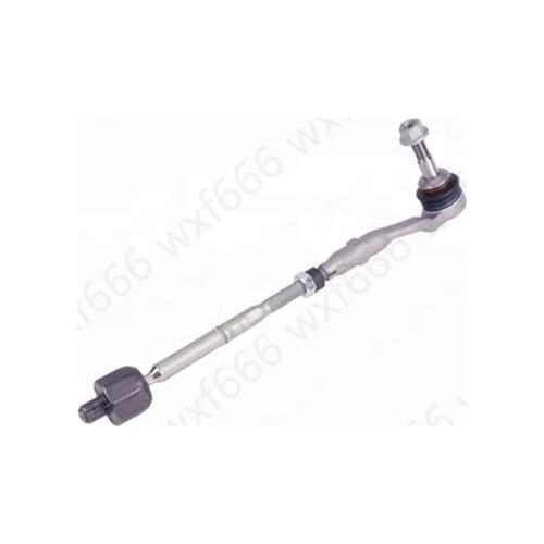 Car Directional ball head Tie rod ball head F10b mwF18 Steering tie rod Turn ball head Directional machine connecting rod