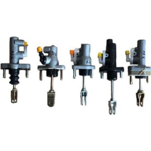 Сцепление и запчасти Beautty China At AliExpress