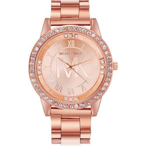 Relogio 2021 New Fashion Women Watches Ladies Top Brand Luxury Creative Steel Women Bracelet Watches Female Quartz Watch Reloj