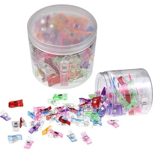 Крючки для одежды D&D China At AliExpress