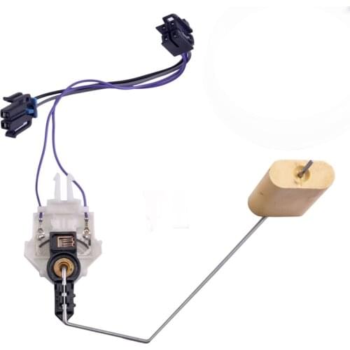 Fuel oil level sensor OE MU177 E3542M For Chevrolet Isuzu Honda Buick Pontiac Oldsmobile Saab 93-05