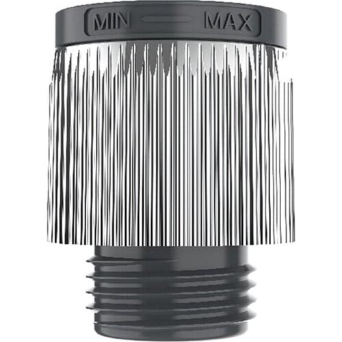 Оборудование для душа FGHGF China At AliExpress