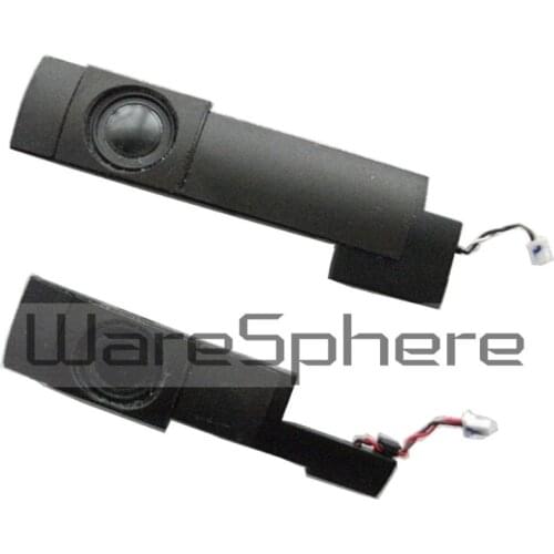 Brand new original Built-in Speaker for Samsung NP530U3C BA96-08048A BA96-06047A laptop internal audio Left & Right speakers