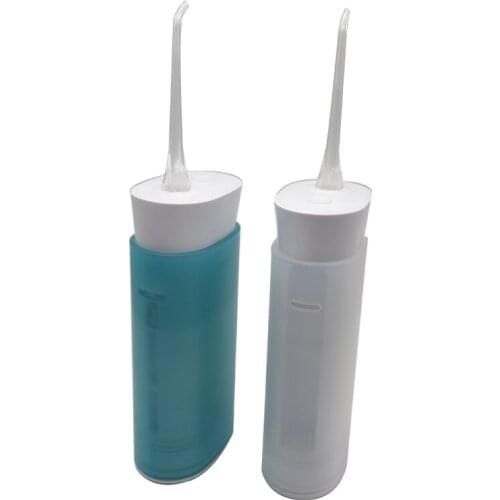FODRK Oral Hygiene Products