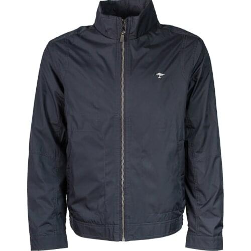 FYNCH-HATTON Men's Jackets