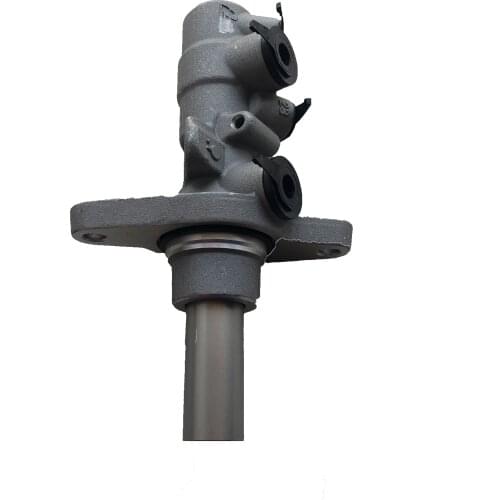 Brake master cylinder Car brake main cylinder for VW Passat Tiguan AUDI Q3 OE:56D614019 56D 614 019 3C1614019A 3C1614019C/E/JREP