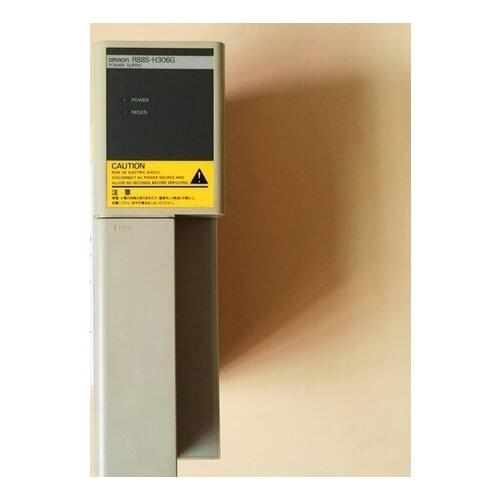 USED 100% TESTED R88S-H306G *100% REAL STOCK,Please contact us for real photo