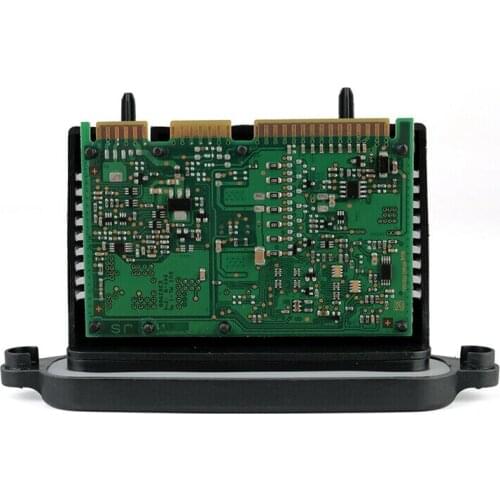 Xenon Headlight 7316145 63117316145 Fit for 1 Series 2011-2014 F20/F21