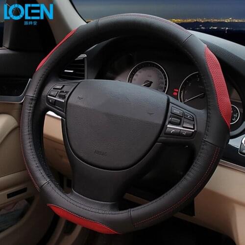 Loen Toys And Goods For Creativity