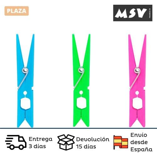 Товары для стирки MSV China At AliExpress