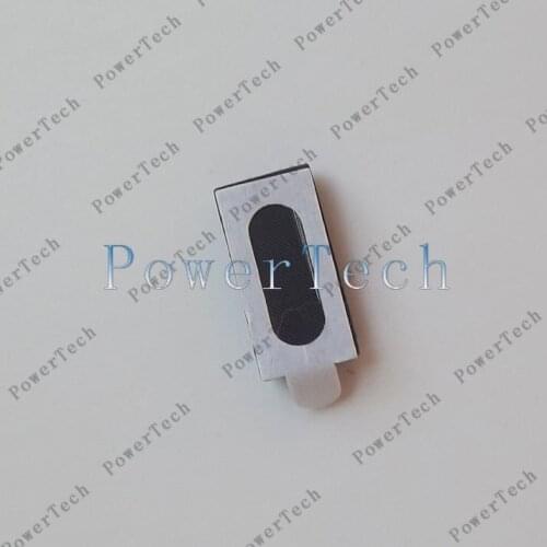 Original DOOGEE x10 Earpiece Receiver For DOOGEE x10 Cell Phone