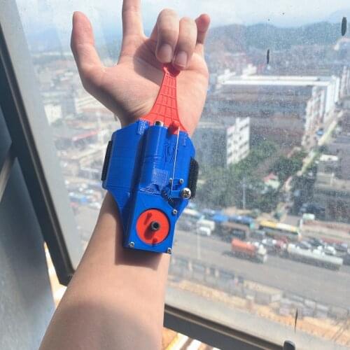 Интерактивные игрушки OUZEY China At AliExpress