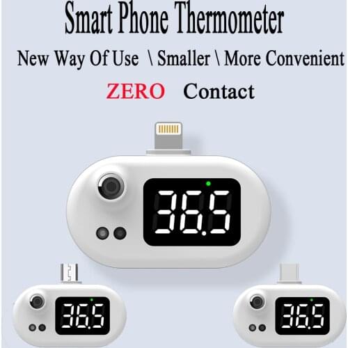 Portable Digital Electronic Thermometers Digital LCD Screen Household Thermometer for Kids Baby Adults Temperature Measurement