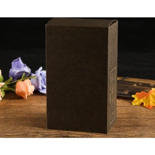 Two Piece Premium Box-Cosmetic with White Corrugated Insert,Carton box for cosmetic container ---XP0512