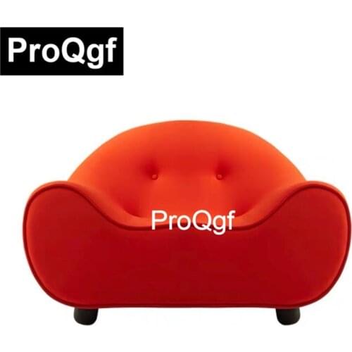 Ngryise 1 Set many color choice Childrens big toy with colorful light