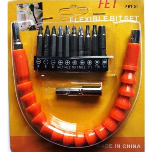 REAL Accessories For Tools