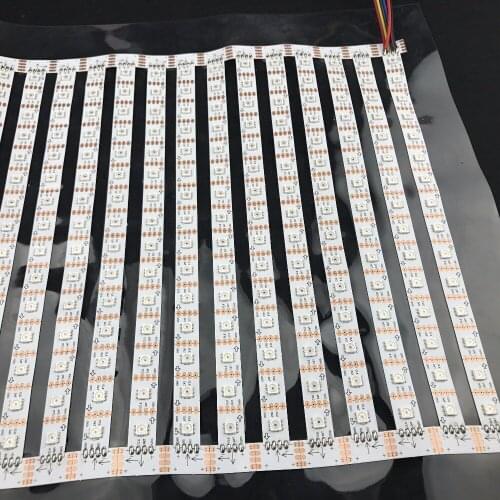 RITA LED Professional Lighting
