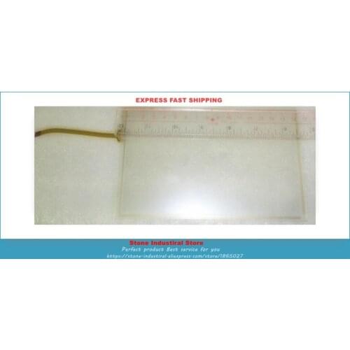 Touch Glass Touch Screen Panel For MT6070iH2EV MT6070IH3 MT6070iH5 MT6070IH5WV MT6070iH1WV MT6070iH2WV MT6070 MT6070IP MT6070IH