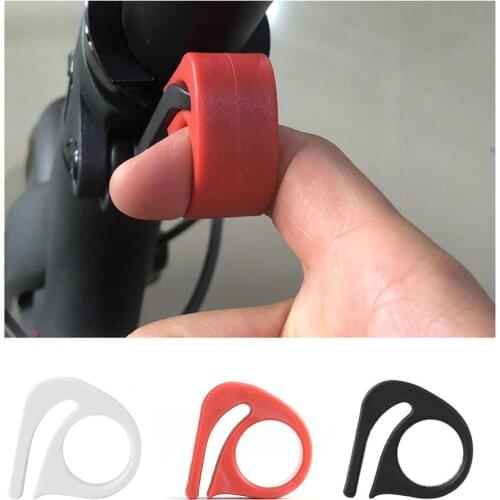 Складные самокаты Sikiwind China At AliExpress