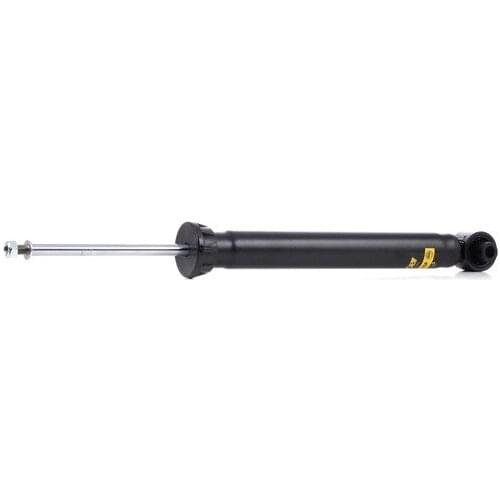 REAR SHOCK ABSORBER REPLACEMENT FOR BMW F20 F30 SAG LEFT 33526791562 MONROE 376210SP
