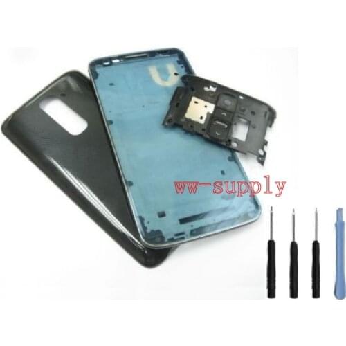 Szhadwing Cases For Phones LG Optimus