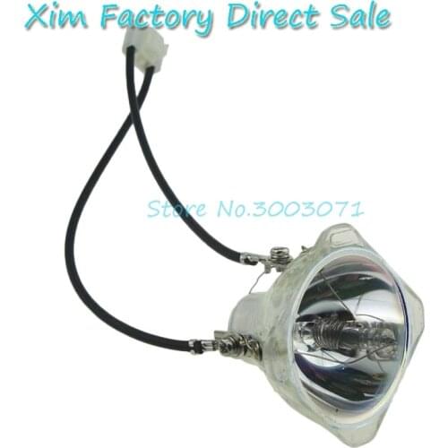 High Quality projector lamp Bulb 5J.J2C01.001 for BenQ MP611C MP620 MP620C MP620P MP721 MP721C MP611 MP610 MP615 PD100D