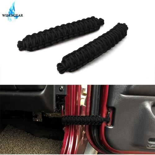 Стяжные ремни WISENGEAR China At AliExpress