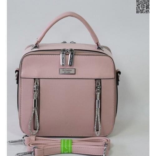 Womens bag, possess store, t40-23