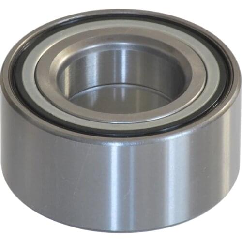 3350.02 Front wheel Bearing Hub For PEU GEOT 504 1968 1969 1970 1971 1972-1992 1993 1994 1995 1996 1997 1998 1999 2000 42*84*34