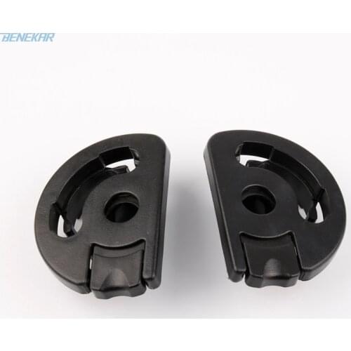 Автомобильные чехлы Benekar China At AliExpress