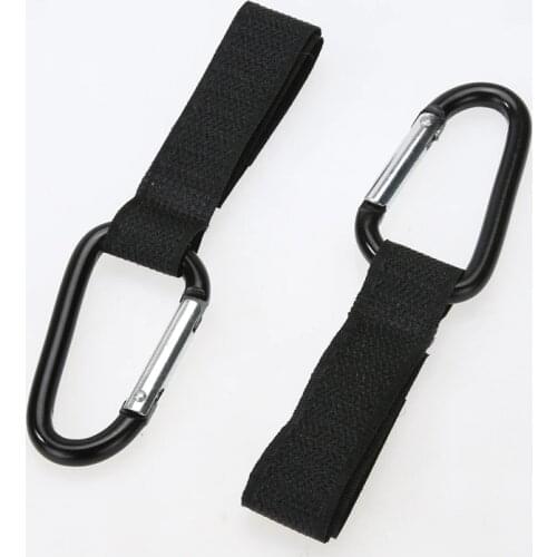 Chizequar Stroller Accessories