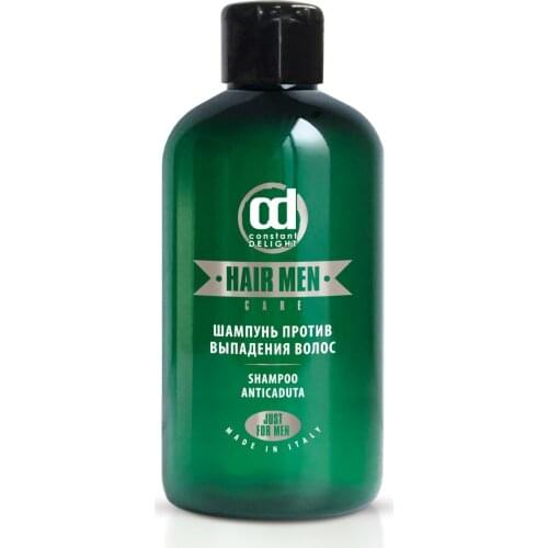 CONSTANT DELIGHT Anti Hair Loss Shampoos