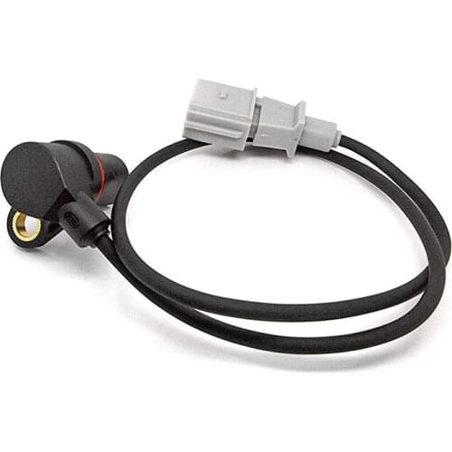 Crankshaft Position Sensor 06A906433C for VW Passat Beetle Golf Jetta 1998 -2005