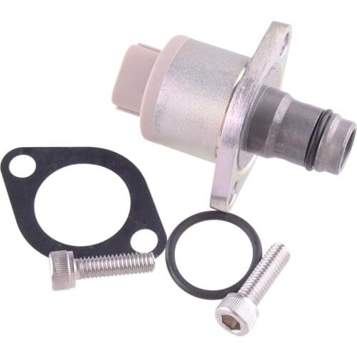 DWCX Valves