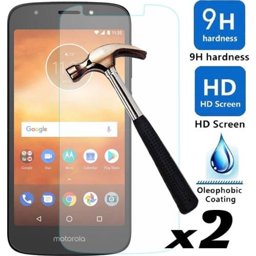 Elegaming Screen Protectors For Motorola Moto G China