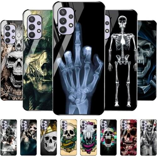 Fintorp Samsung Galaxy A6 Phone Cases