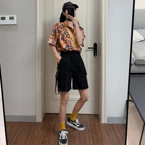 Женские спортивные брюки Helisopus China At AliExpress