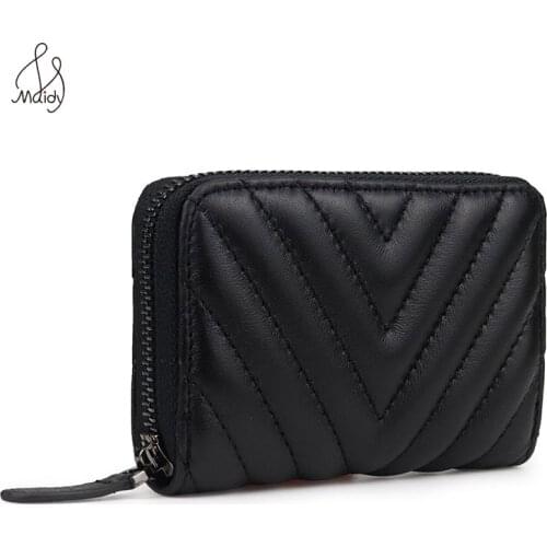 Монетницы Maidy China At AliExpress