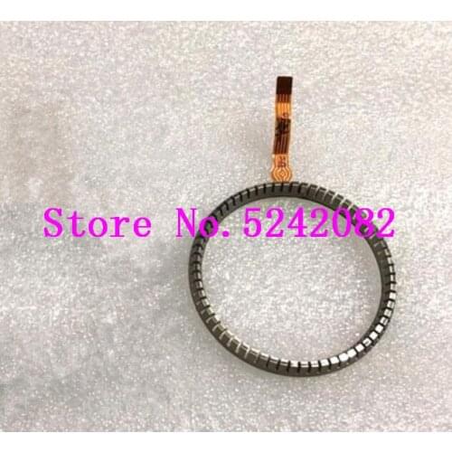 New For Tamron 24-70mm focusing 24-70 motor ring lens for canon for nikon mount Gen 1 Gen 2 camera part