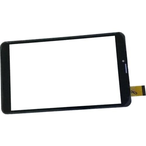 New 8 inch Digitizer Touch Screen Panel MGLCTP-80697