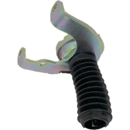 Front Differentional Gear Actuator for 2001 2003 Hyun dai Terracan OEM：51010-H1000